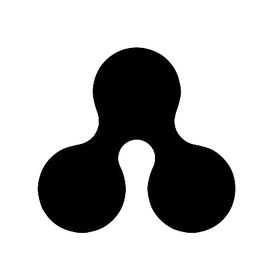 OpenAlex