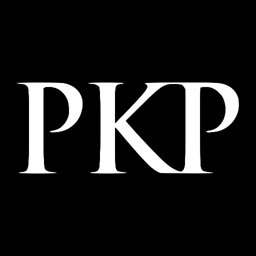 PKP School