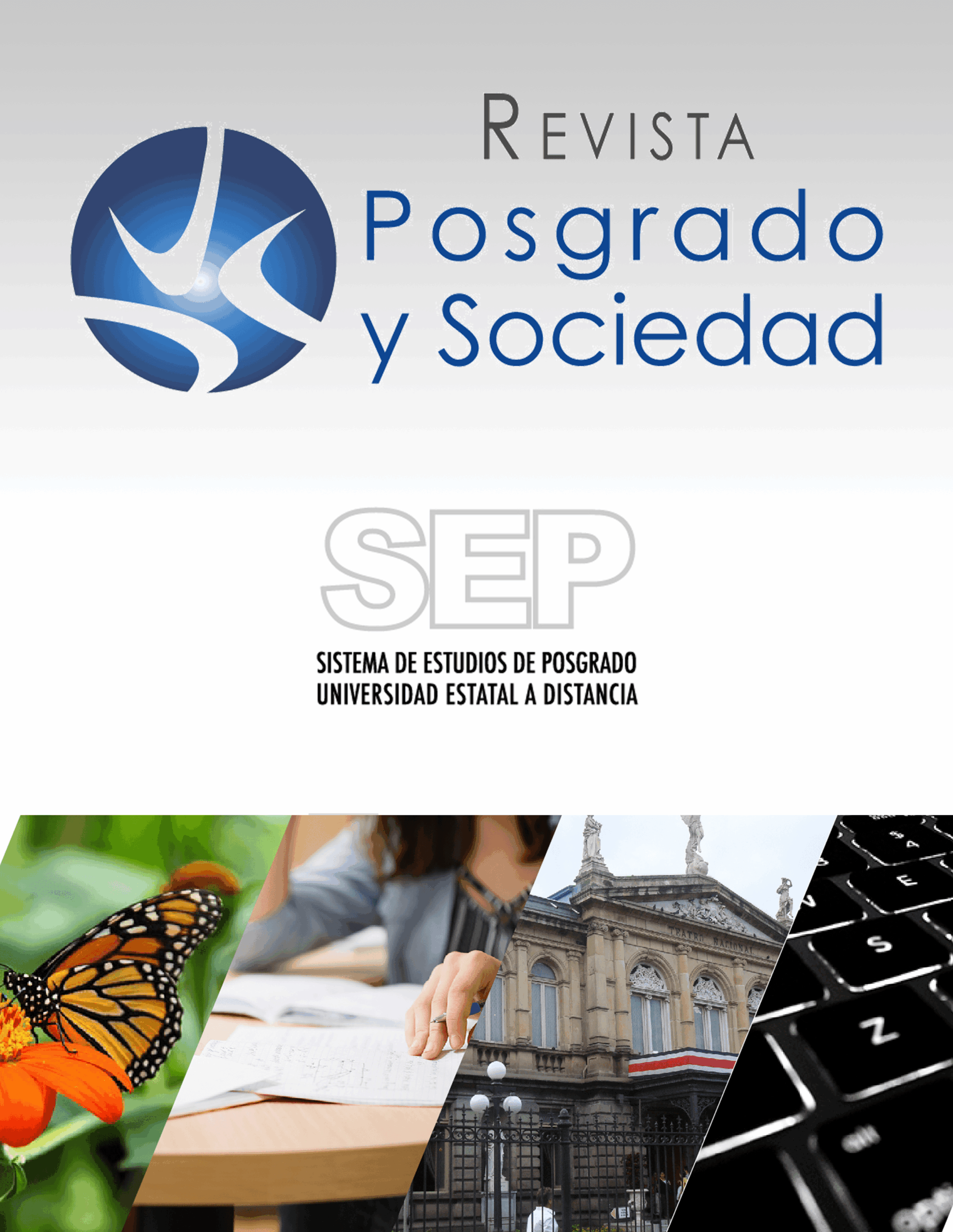 Posgrado y Sociedad