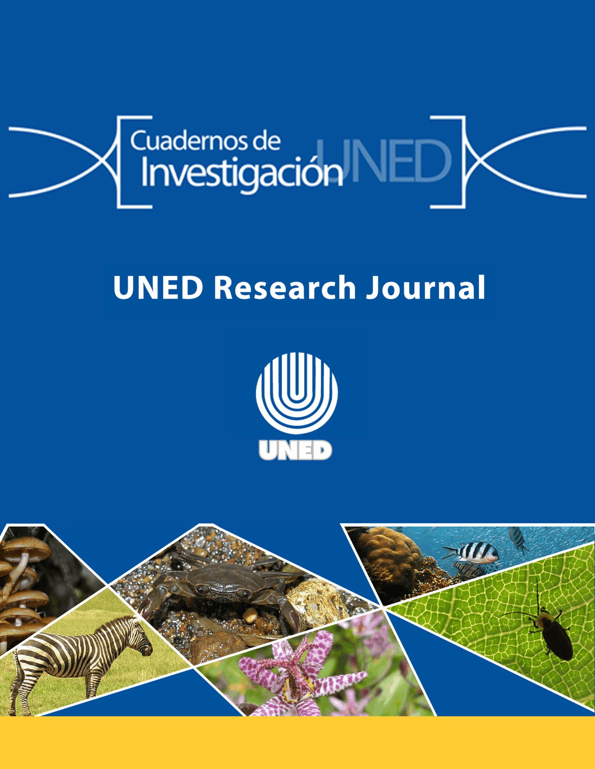 UNED Research Journal