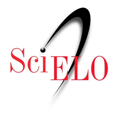SciELO