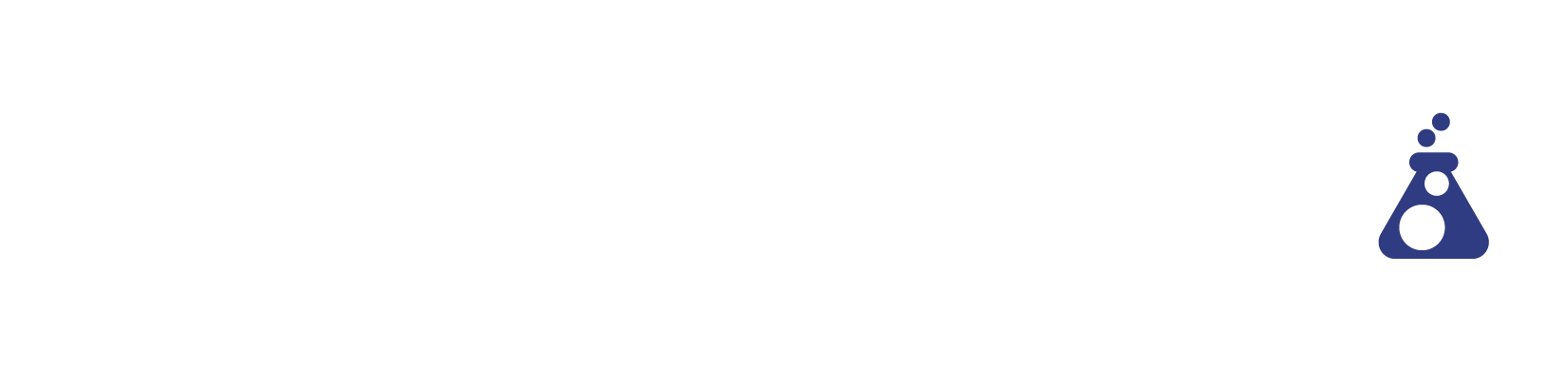 Unidad de Ciencia Abierta - UNED