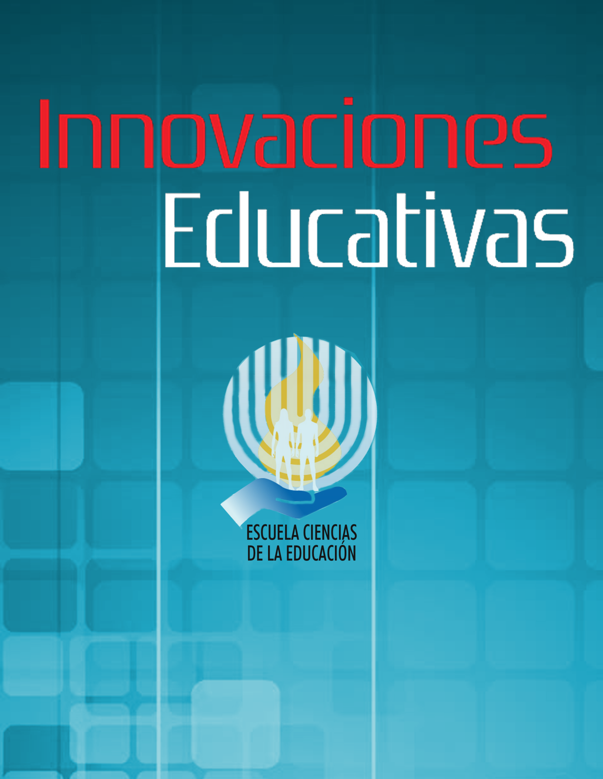 Innovaciones Educativas