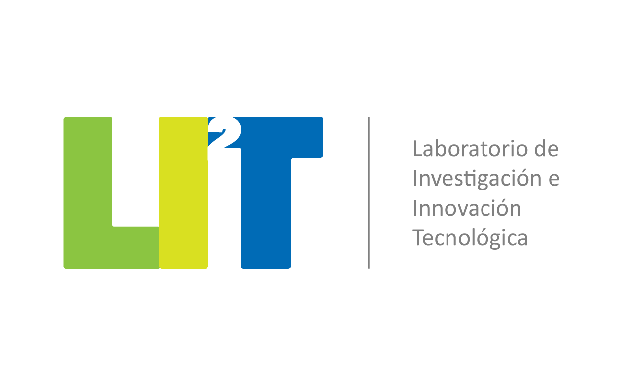Laboratorio de Investigación e Innovación Tecnológica